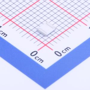 AS0707J0100T5E商品缩略图