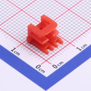 HX39600-2HS商品缩略图