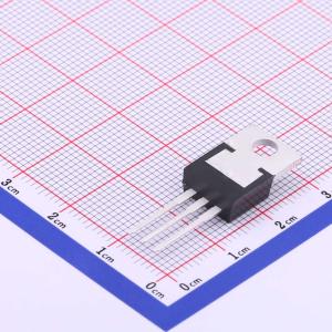 MBR2045CT商品缩略图