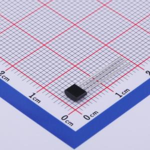 MT8652A商品缩略图