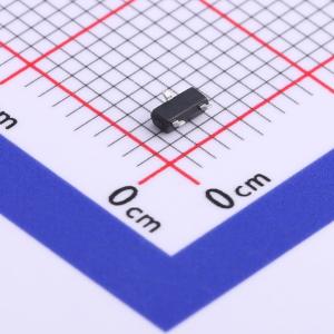 SI2310-TP商品缩略图
