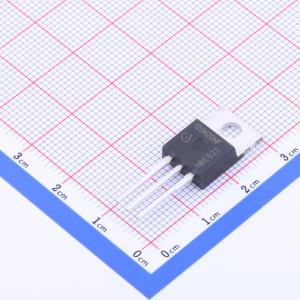 IPP120N20NFD商品缩略图