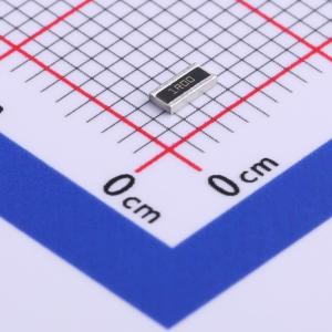 LTR18EZPF1R00商品缩略图