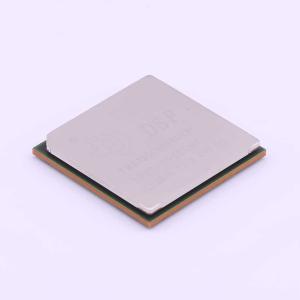 TMS320C6678ACYP商品缩略图