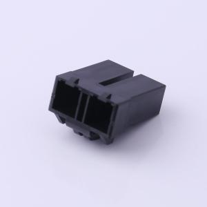 DF22R-2S-7.92C(28)商品缩略图