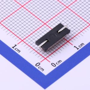 49SSMD-13.02519-10-10-10/B商品缩略图