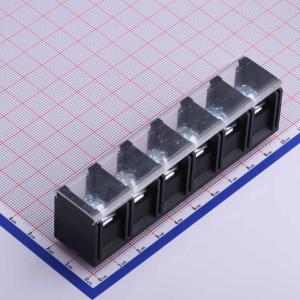 KF88S-16.0-6P商品缩略图