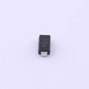 SMAJ28A-E3/61商品缩略图