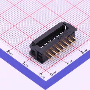 XG2A-1402商品缩略图