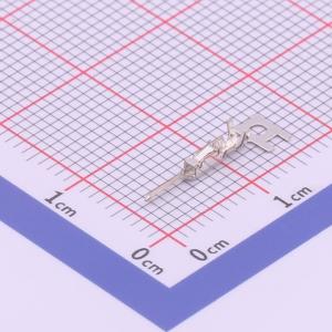 DF62-EP2428PCF商品缩略图