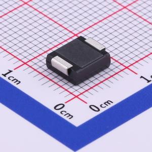 SMDJ36CA-AT/TR13商品缩略图