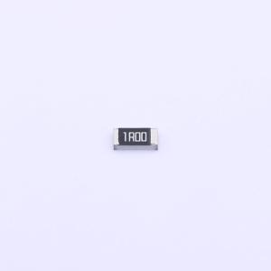 SR1206FR-7W1RL商品缩略图