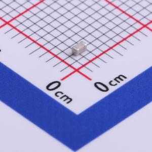 CC0603FRNPO9BN270商品缩略图