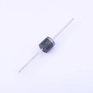 FR607G商品缩略图