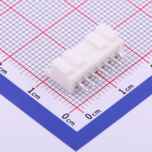 M2029V-07-N0商品缩略图