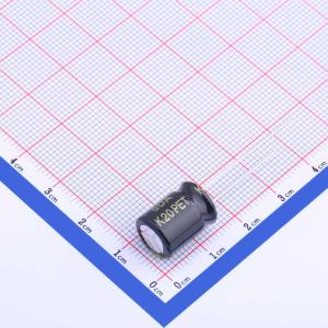 SDA2R7L3351013商品缩略图