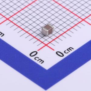 AC0805KKX7R8BB225商品缩略图