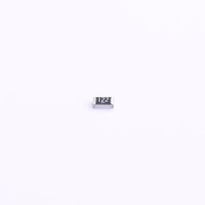 RT0603DRE071K2L商品缩略图