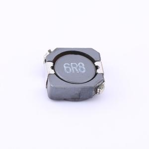 CDH104N-6R8M商品缩略图