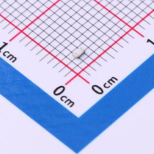 RT0603BRE076K49L商品缩略图