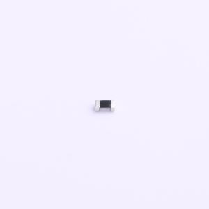 MLC106033R0V12A0商品缩略图