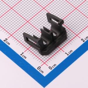 1971777-2商品缩略图