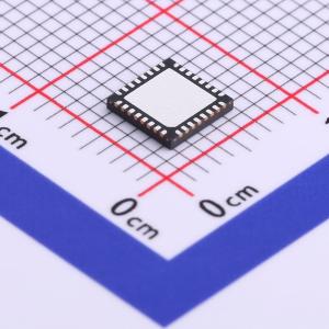 PAM8620TR商品缩略图