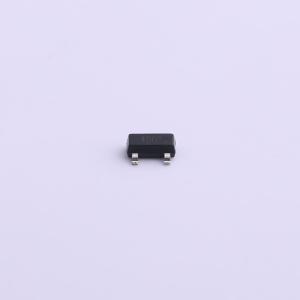 AS2318商品缩略图