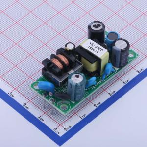 YS-U5S5 190014商品缩略图