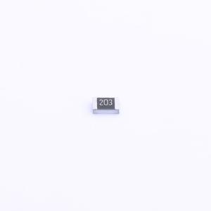 NQ05W8J0203T5E商品缩略图