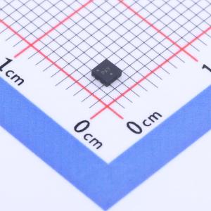 NCP711BMTADJTBG商品缩略图