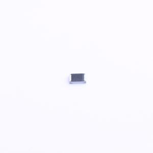 CRCW080551R0FKEA商品缩略图