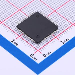 DSPIC33CH512MP208-I/PT商品缩略图