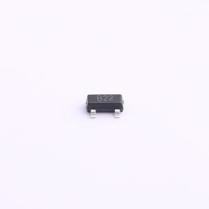 CMN2305M-VB商品缩略图