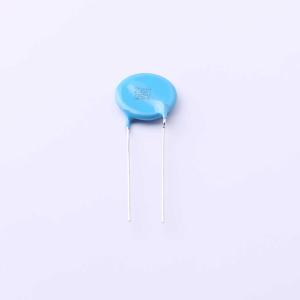 DE2E3SA103MA3BT02F商品缩略图