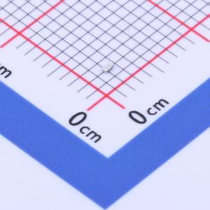 RMS04JT160商品缩略图