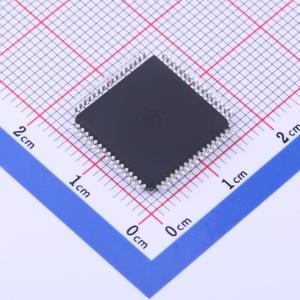 S9S08AW32E5MFUE商品缩略图