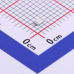 RT0805BRD072RL商品缩略图