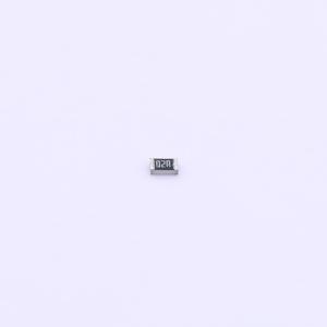 RT0603BRD07102RL商品缩略图