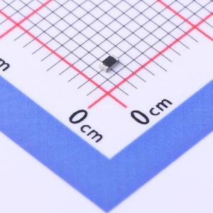 RL0603FR-070R033L商品缩略图