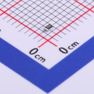 RT0603BRE072K49L商品缩略图