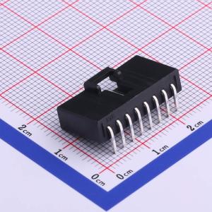 HX25418-8WA商品缩略图