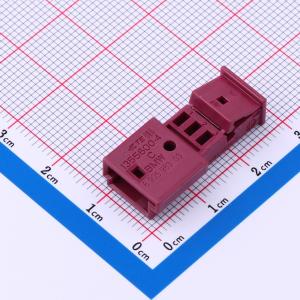 1355600-4商品缩略图