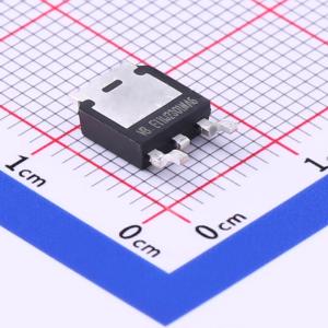 CEU12N10-VB商品缩略图