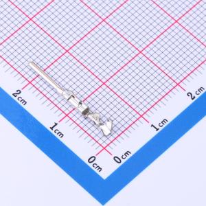 175153-1商品缩略图