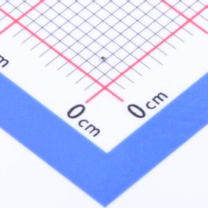 NQ01WMJ0203TEE商品缩略图