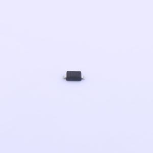 B0540W-TP商品缩略图