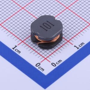 MSCD105-101KT商品缩略图