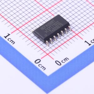 HEF4066BT,652商品缩略图