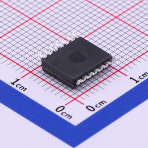 LM2574HVMX-ADJ/NOPB商品缩略图